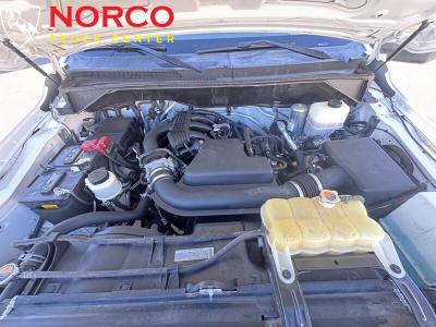 Used 2019 Nissan NV 2500 HD SV in Norco, CA 27