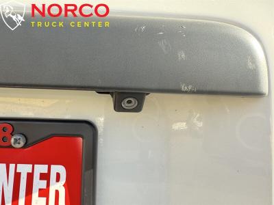 Used 2019 Nissan NV 2500 HD SV in Norco, CA 13