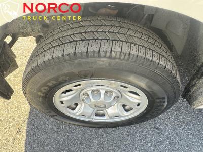 Used 2019 Nissan NV 2500 HD SV in Norco, CA 15