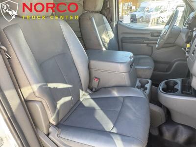 Used 2019 Nissan NV 2500 HD SV in Norco, CA 17