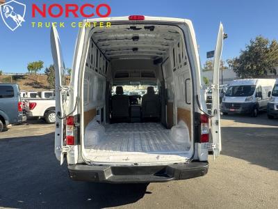 Used 2019 Nissan NV 2500 HD SV in Norco, CA 10