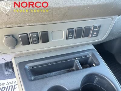 Used 2019 Nissan NV 2500 HD SV in Norco, CA 24