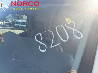 Used 2019 Nissan NV 2500 HD SV in Norco, CA 30