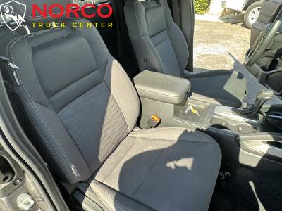 Used 2023 Nissan Frontier SV in Norco, CA 18