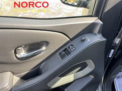 Used 2023 Nissan Frontier SV in Norco, CA 15