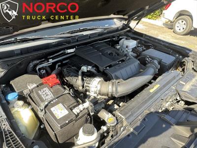 Used 2023 Nissan Frontier SV in Norco, CA 25
