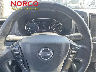 Used 2023 Nissan Frontier SV in Norco, CA 19