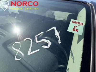 Used 2023 Nissan Frontier SV in Norco, CA 27