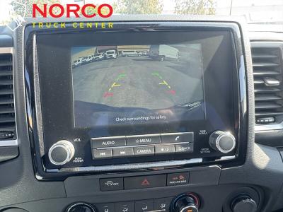 Used 2023 Nissan Frontier SV in Norco, CA 21