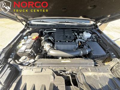 Used 2023 Nissan Frontier SV in Norco, CA 24