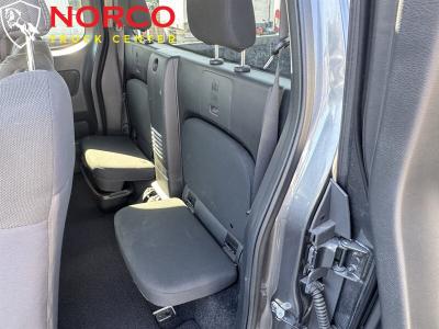 Used 2023 Nissan Frontier SV in Norco, CA 14
