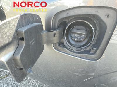 Used 2023 Nissan Frontier SV in Norco, CA 13