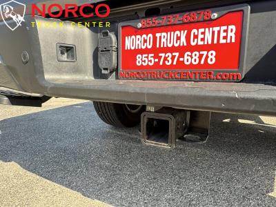 Used 2023 Nissan Frontier SV in Norco, CA 6