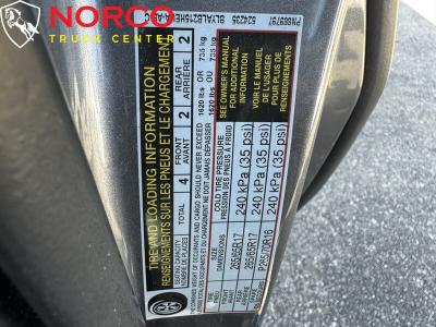 Used 2023 Nissan Frontier SV in Norco, CA 23