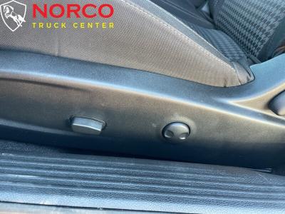 Used 2022 Dodge Challenger SXT in Norco, CA 14
