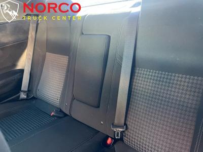Used 2022 Dodge Challenger SXT in Norco, CA 10
