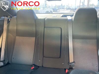 Used 2022 Dodge Challenger SXT in Norco, CA 16