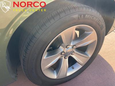 Used 2022 Dodge Challenger SXT in Norco, CA 17