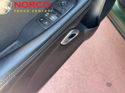 Used 2022 Dodge Challenger SXT in Norco, CA 7