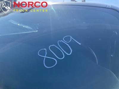 Used 2022 Dodge Challenger SXT in Norco, CA 11