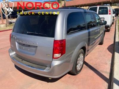 Used 2014 Dodge Grand Caravan American Value Package in Norco, CA 2