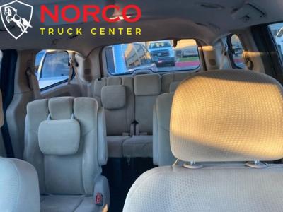 Used 2016 Dodge Grand Caravan SE in Norco, CA 8