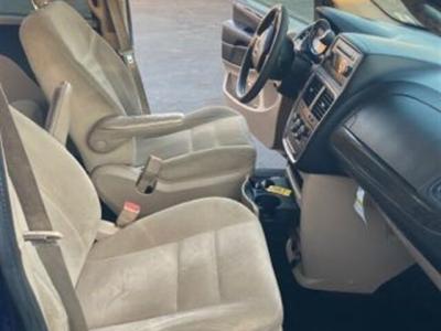 Used 2016 Dodge Grand Caravan SE in Norco, CA 13
