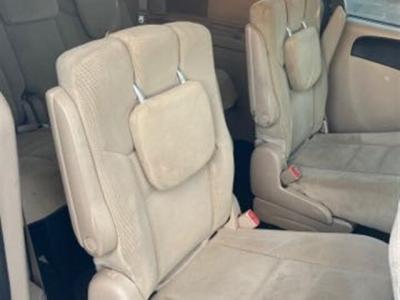 Used 2016 Dodge Grand Caravan SE in Norco, CA 12
