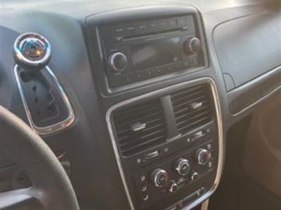 Used 2016 Dodge Grand Caravan SE in Norco, CA 15