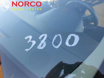 Used 2014 Dodge Grand Caravan SXT in Norco, CA 19