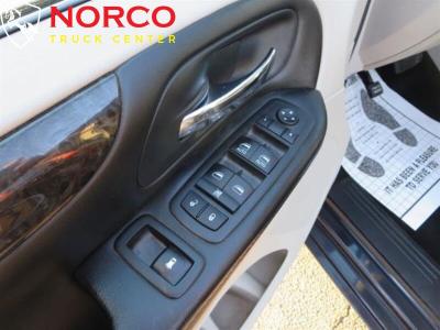 Used 2014 Dodge Grand Caravan SXT in Norco, CA 14