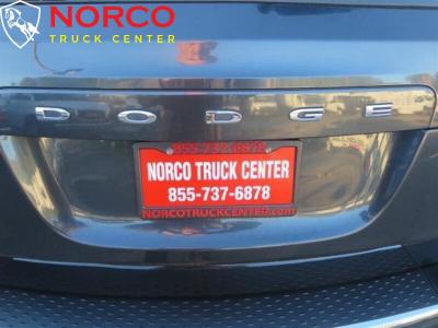 Used 2014 Dodge Grand Caravan SXT in Norco, CA 11