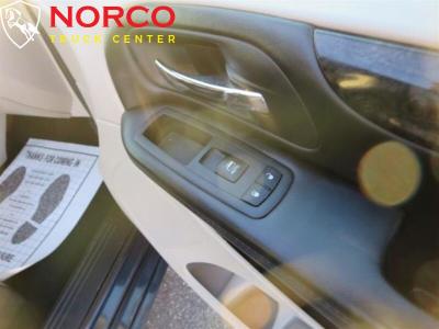 Used 2014 Dodge Grand Caravan SXT in Norco, CA 4