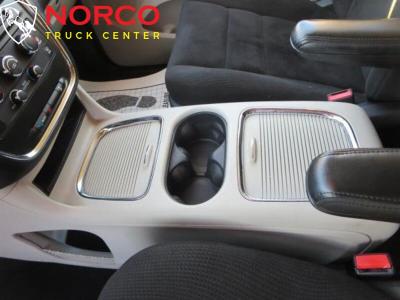 Used 2014 Dodge Grand Caravan SXT in Norco, CA 17