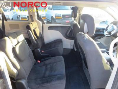 Used 2014 Dodge Grand Caravan SXT in Norco, CA 7
