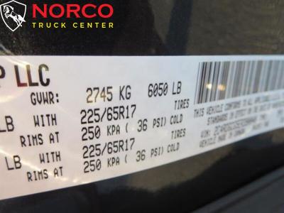 Used 2014 Dodge Grand Caravan SXT in Norco, CA 18