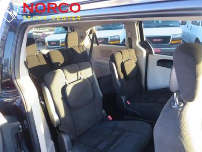 Used 2014 Dodge Grand Caravan SXT in Norco, CA 6