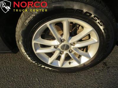Used 2014 Dodge Grand Caravan SXT in Norco, CA 13