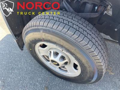 Used 2019 Chevrolet Silverado 2500 Work Truck in Norco, CA 6