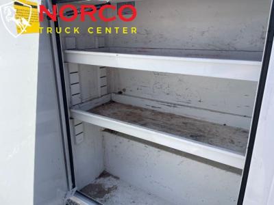 Used 2019 Chevrolet Silverado 2500 Work Truck in Norco, CA 13