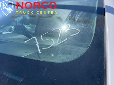 Used 2019 Chevrolet Silverado 2500 Work Truck in Norco, CA 14