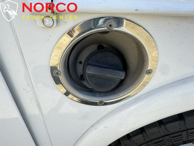 Used 2019 Chevrolet Silverado 2500HD Work Truck ,utility bed in Norco, CA 11