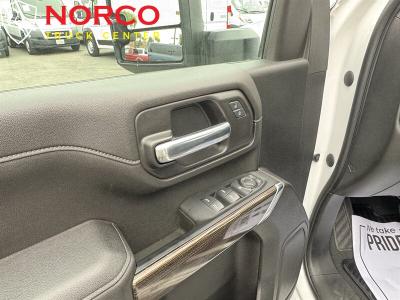 Used 2023 Chevrolet Silverado 2500 LT in Norco, CA 18