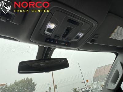 Used 2023 Chevrolet Silverado 2500 LT in Norco, CA 25