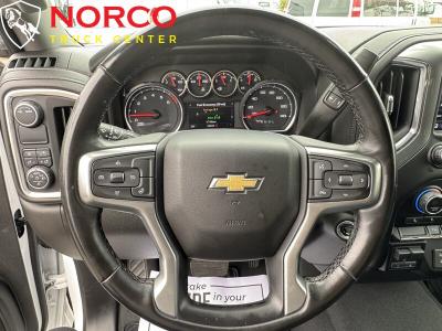 Used 2023 Chevrolet Silverado 2500 LT in Norco, CA 21
