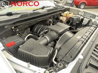 Used 2023 Chevrolet Silverado 2500 LT in Norco, CA 31