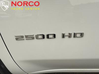 Used 2023 Chevrolet Silverado 2500 LT in Norco, CA 13