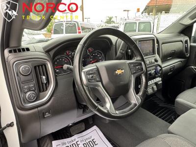 Used 2023 Chevrolet Silverado 2500 LT in Norco, CA 20