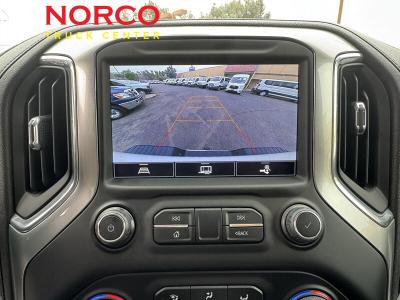 Used 2023 Chevrolet Silverado 2500 LT in Norco, CA 23