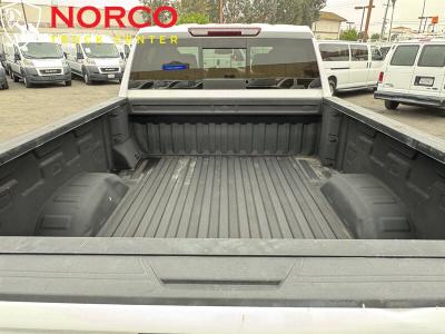 Used 2023 Chevrolet Silverado 2500 LT in Norco, CA 9